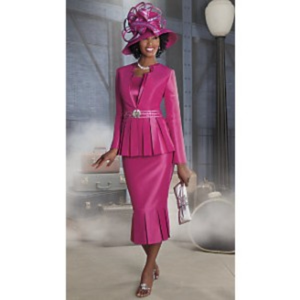 Ashro-Suit-Church-12-Fuschia-Pink  Ashro-Suit-Chu
